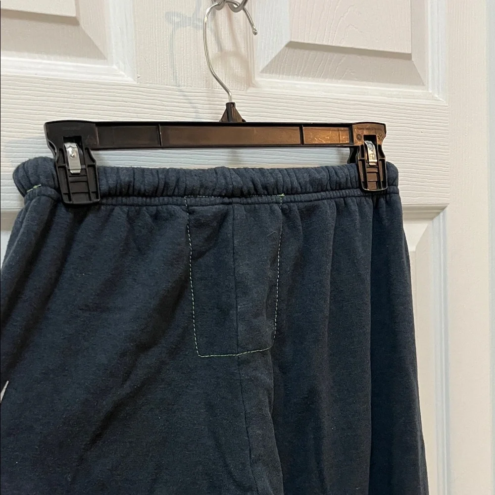 ⚡️AviatorNation joggers - Picture 6 of 10